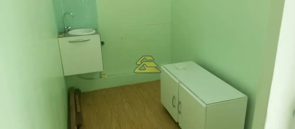 Sala-Conjunto, 35 m² - Foto 6