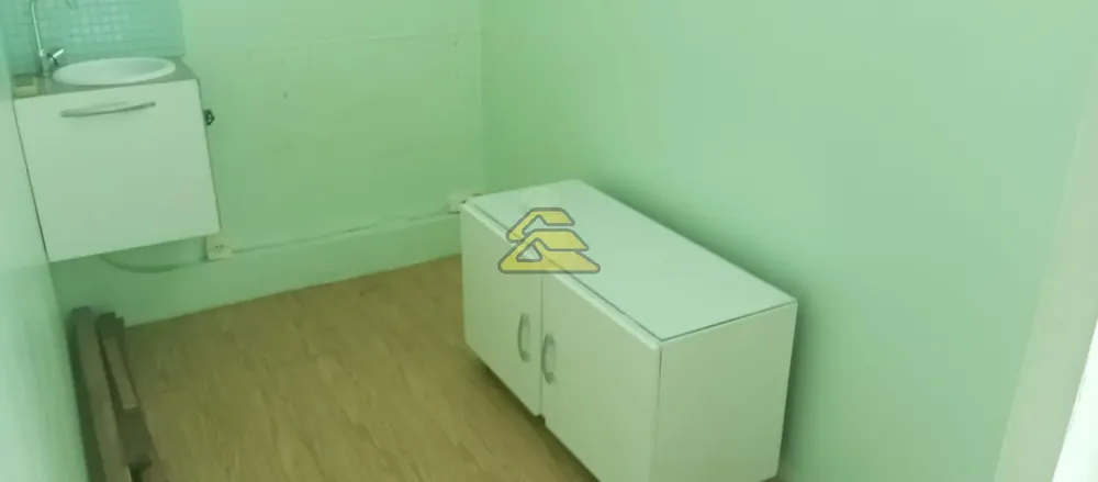 Sala-Conjunto, 35 m² - Foto 5