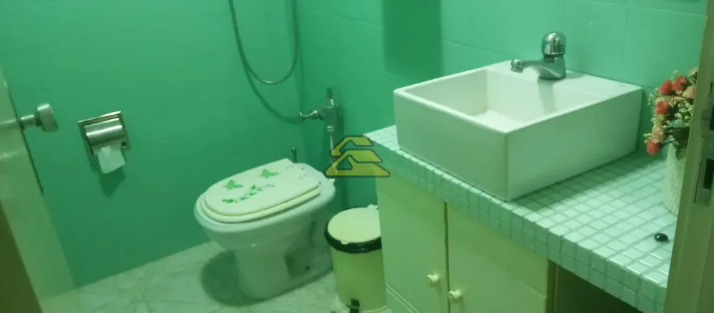 Sala-Conjunto, 35 m² - Foto 17