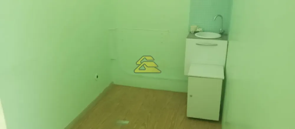 Sala-Conjunto, 35 m² - Foto 7