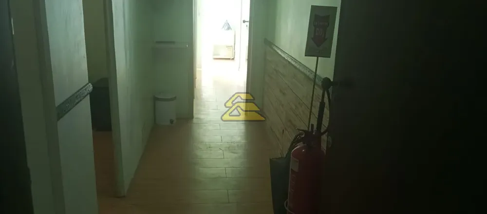 Sala-Conjunto, 35 m² - Foto 11