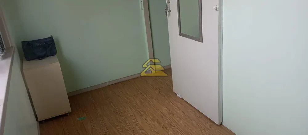 Sala-Conjunto, 35 m² - Foto 2