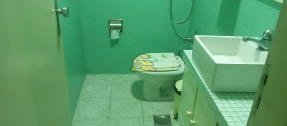 Sala-Conjunto, 35 m² - Foto 18