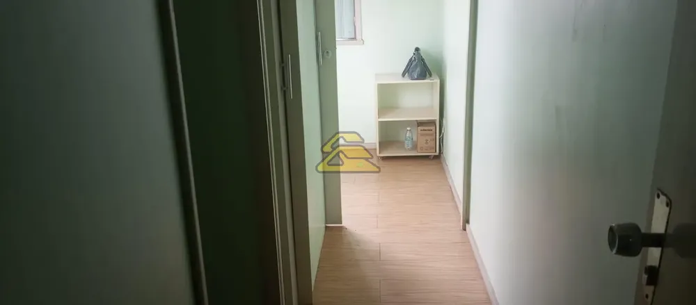Sala-Conjunto, 35 m² - Foto 3