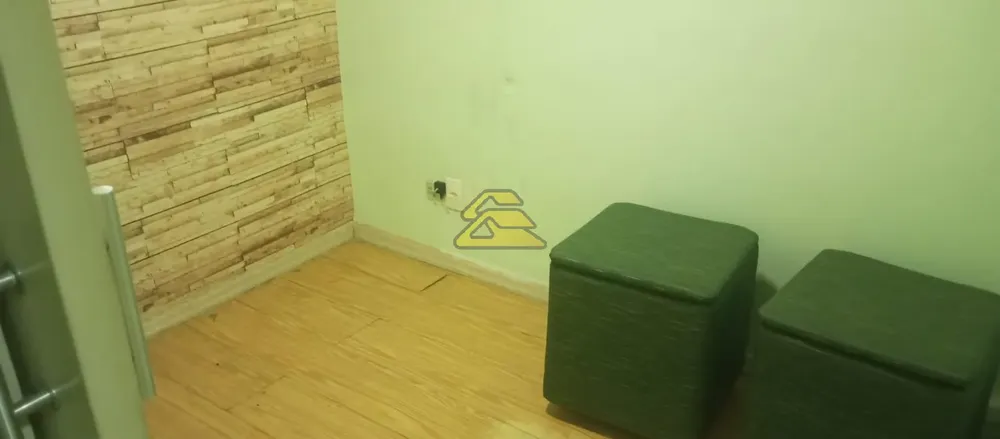 Sala-Conjunto, 35 m² - Foto 4