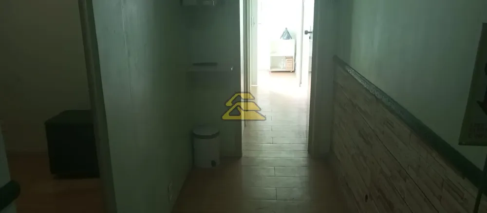 Sala-Conjunto, 35 m² - Foto 9