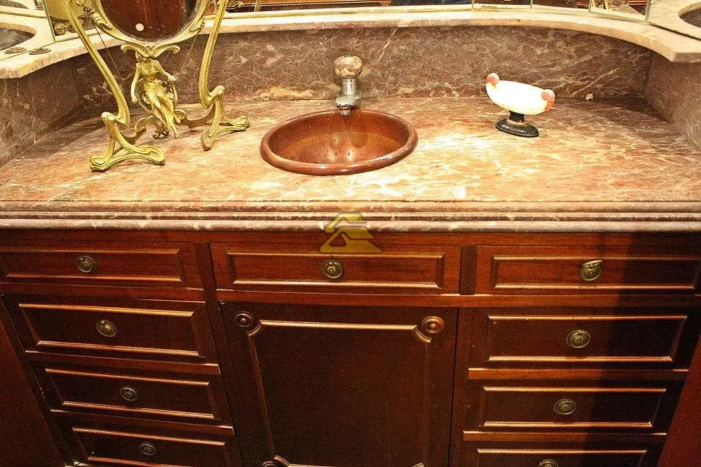 Sala-Conjunto, 198 m² - Foto 6