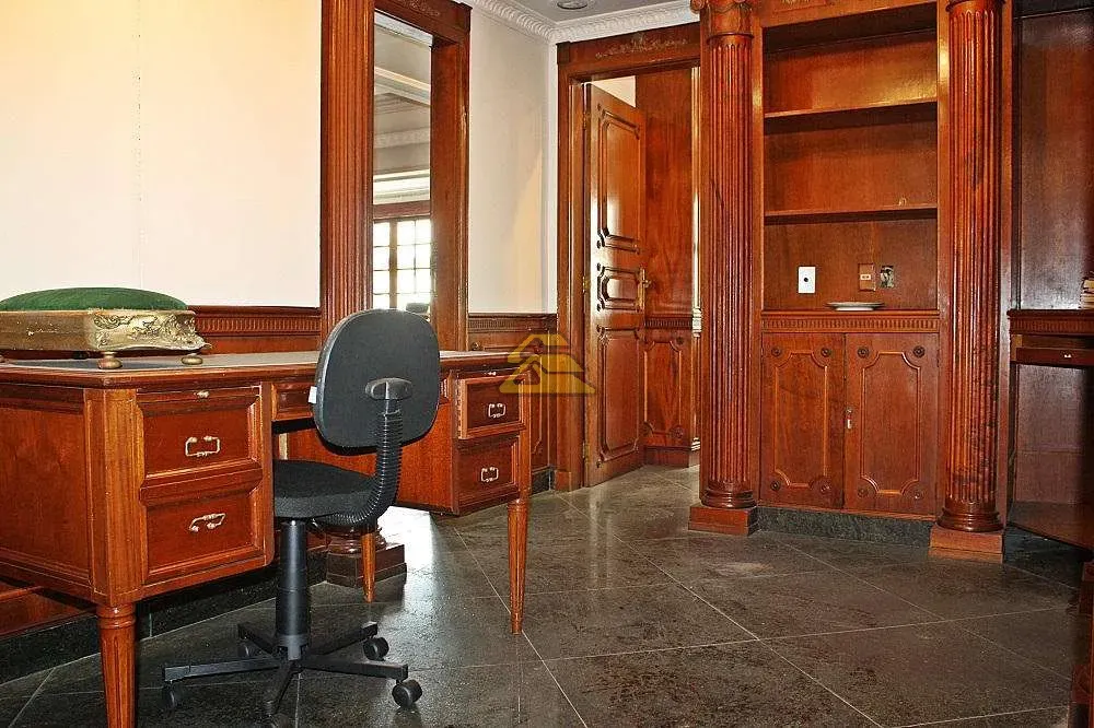 Sala-Conjunto, 198 m² - Foto 12