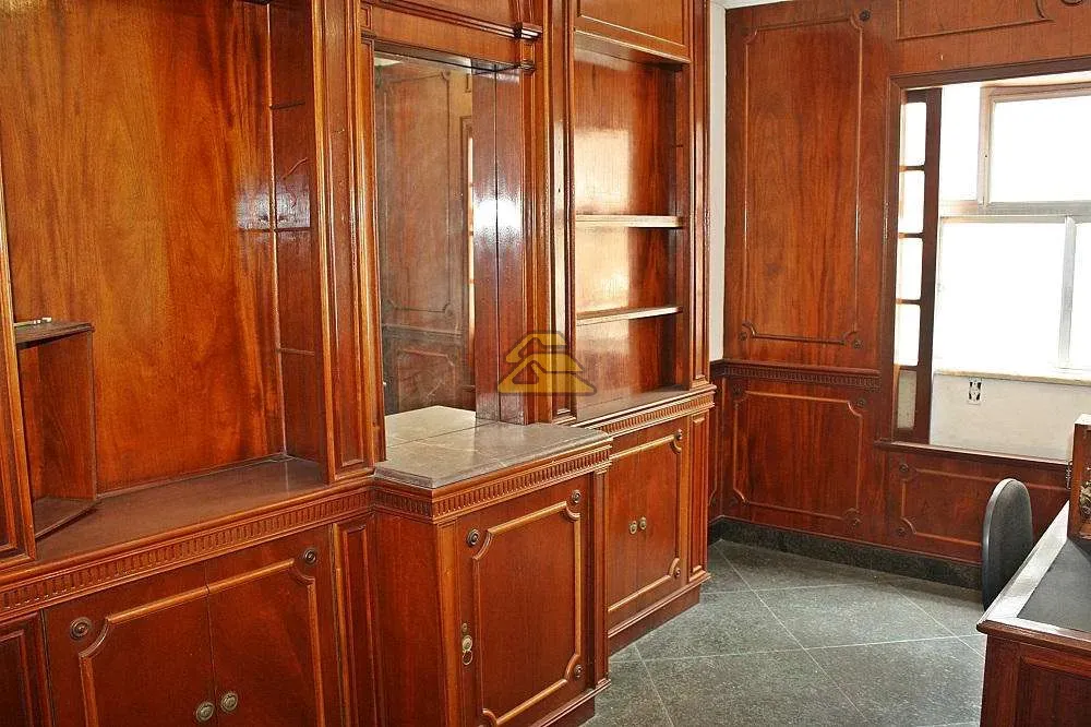 Sala-Conjunto, 198 m² - Foto 14