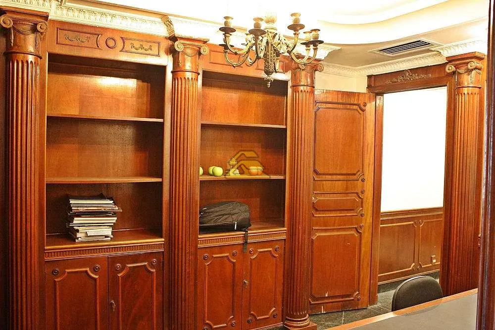 Sala-Conjunto, 198 m² - Foto 13