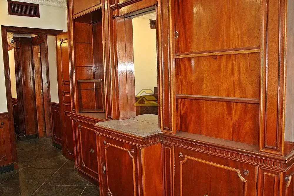 Sala-Conjunto, 198 m² - Foto 15