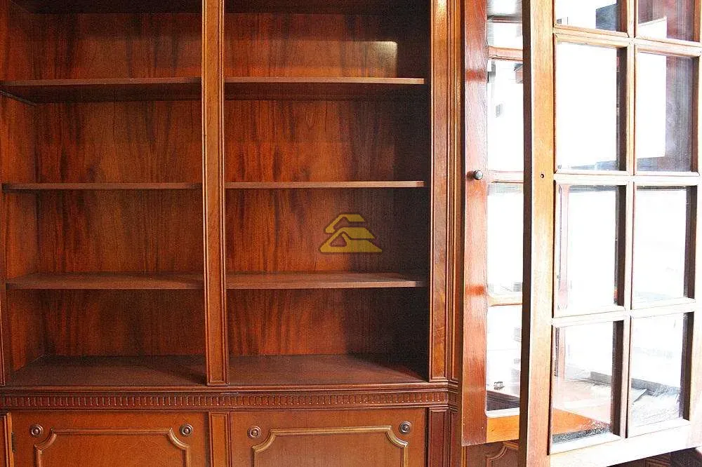 Sala-Conjunto, 198 m² - Foto 19