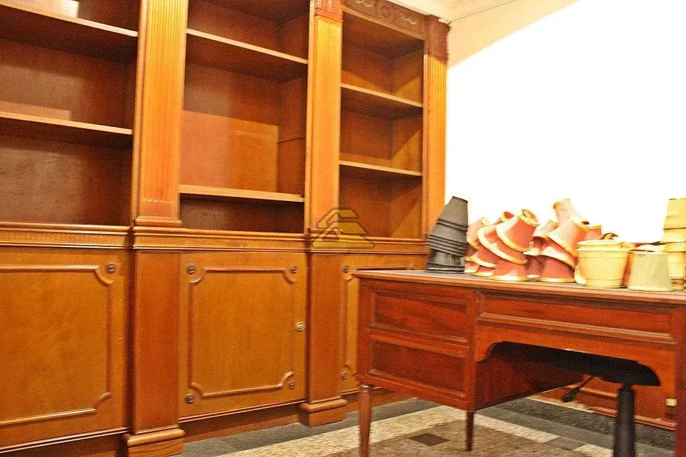 Sala-Conjunto, 198 m² - Foto 17