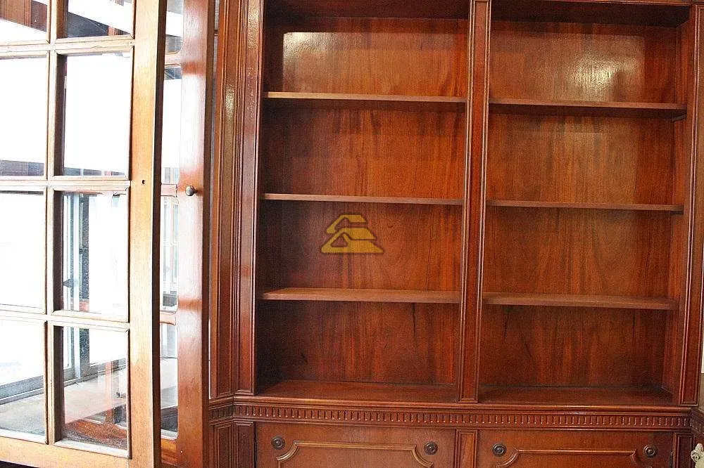 Sala-Conjunto, 198 m² - Foto 20
