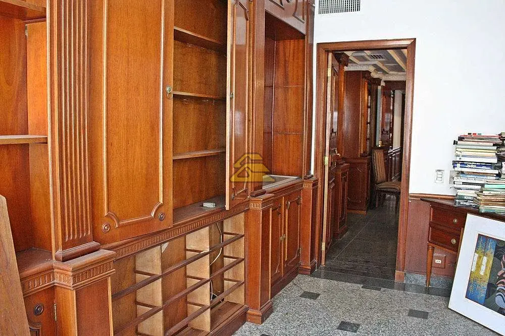 Sala-Conjunto, 198 m² - Foto 7
