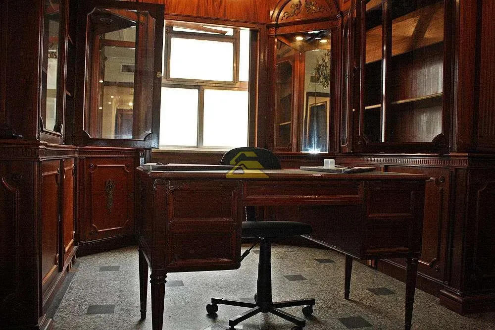 Sala-Conjunto, 198 m² - Foto 8