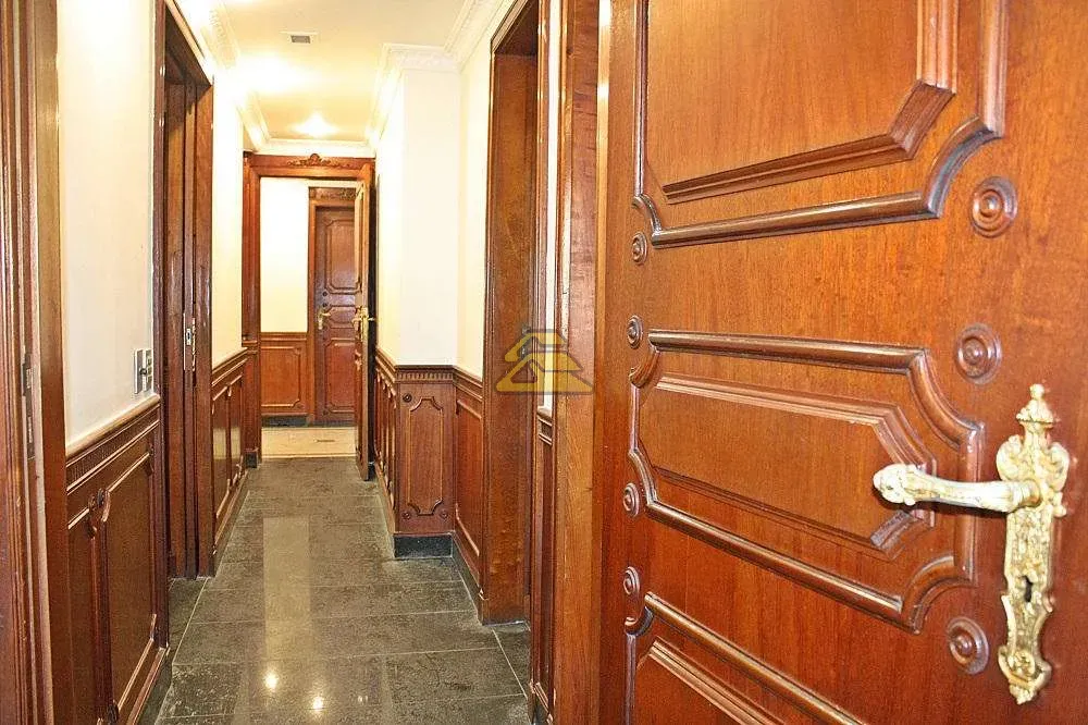 Sala-Conjunto, 198 m² - Foto 18