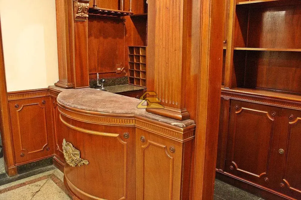 Sala-Conjunto, 198 m² - Foto 10