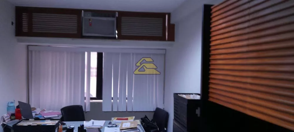 Sala-Conjunto, 57 m² - Foto 12
