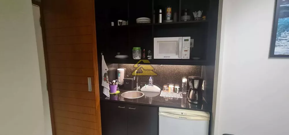 Sala-Conjunto, 57 m² - Foto 21