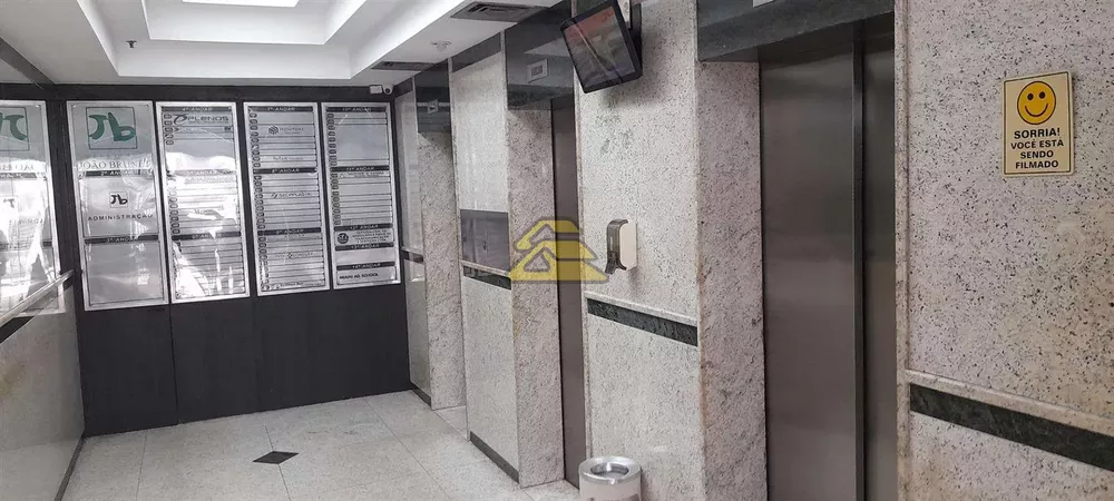 Sala-Conjunto, 57 m² - Foto 10