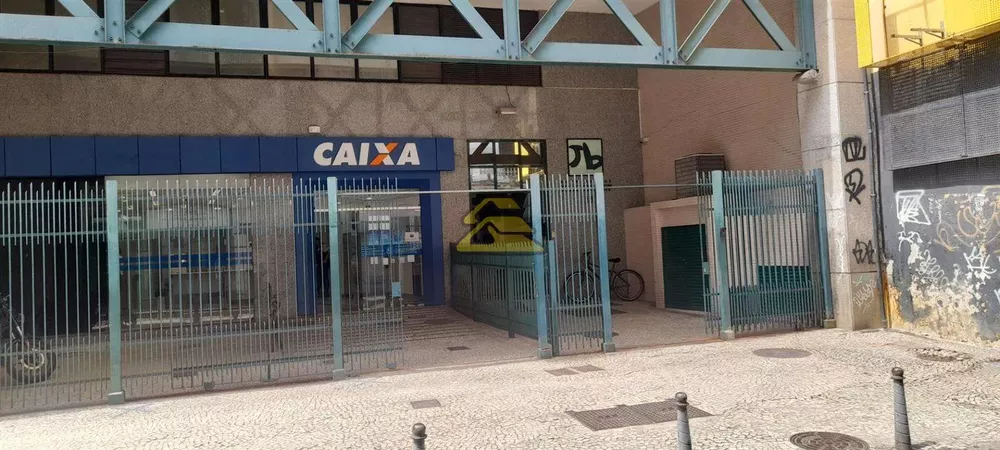 Sala-Conjunto, 57 m² - Foto 8