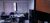 Sala-Conjunto, 57 m² - Foto 1