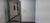 Sala-Conjunto, 57 m² - Foto 5