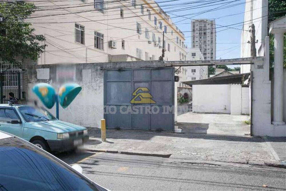 Terreno, 550 m² - Foto 7