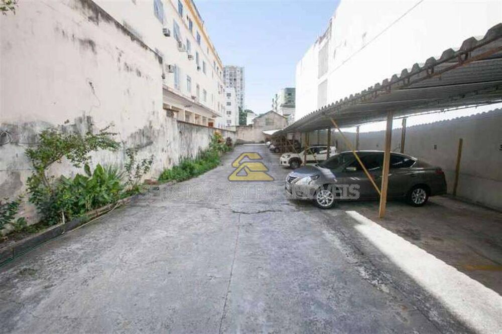 Terreno, 550 m² - Foto 6