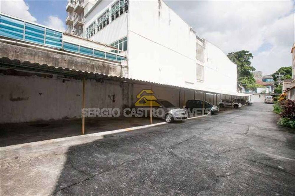 Terreno, 550 m² - Foto 2
