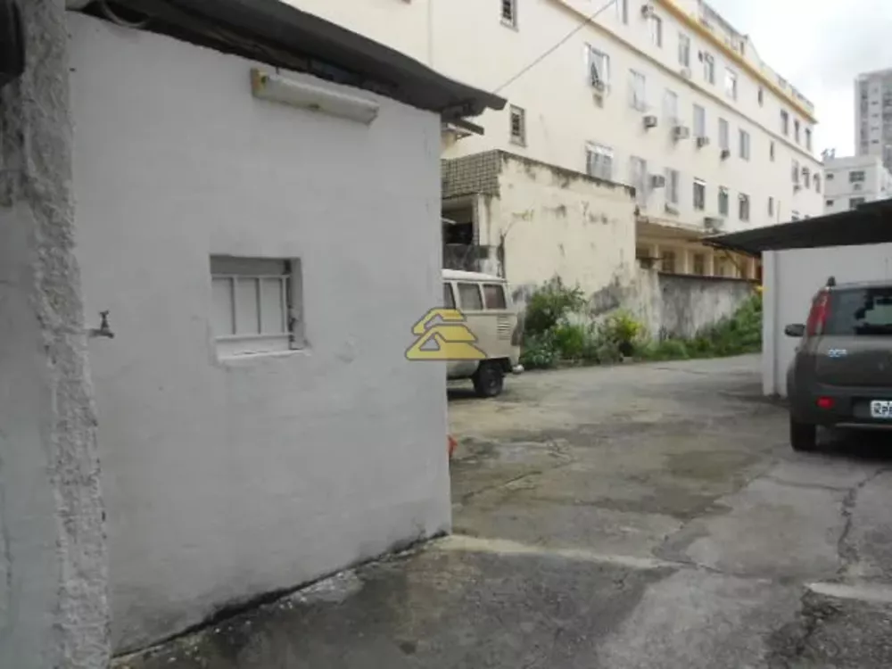 Terreno, 550 m² - Foto 16