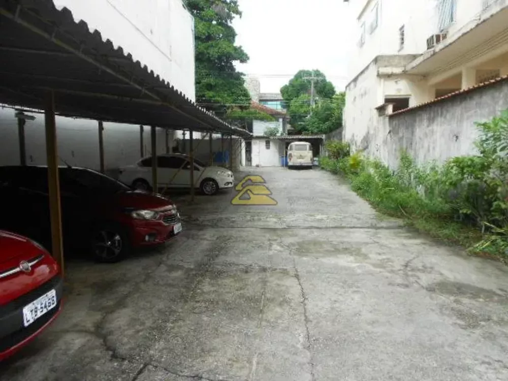 Terreno, 550 m² - Foto 9