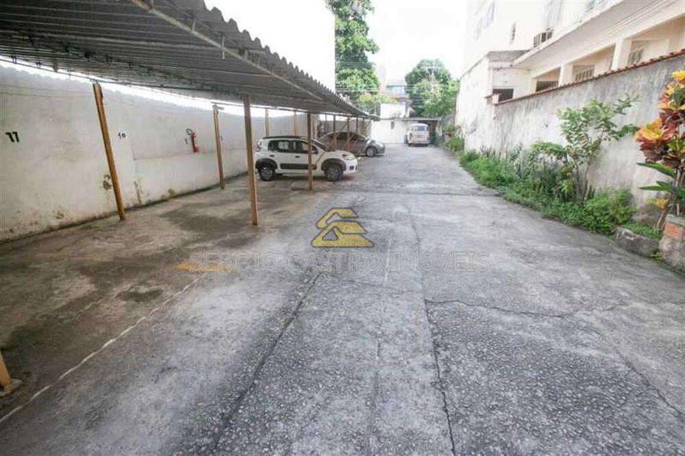 Terreno, 550 m² - Foto 3