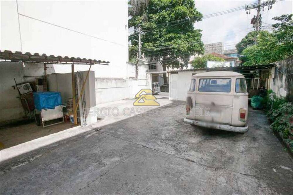 Terreno, 550 m² - Foto 5