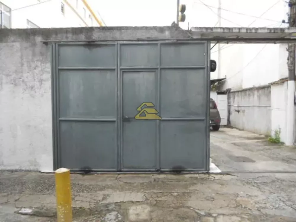 Terreno, 550 m² - Foto 12