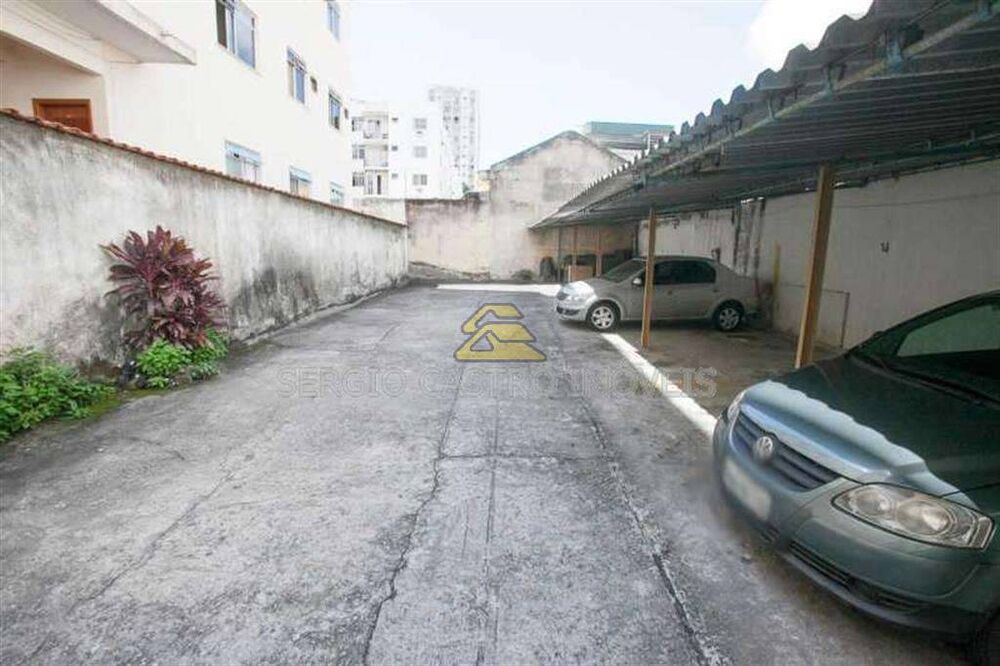 Terreno, 550 m² - Foto 4
