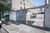 Terreno, 550 m² - Foto 1