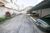 Terreno, 550 m² - Foto 4