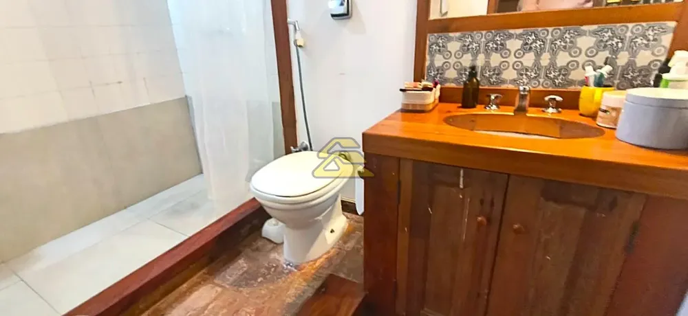 Casa, 3 quartos, 182 m² - Foto 13