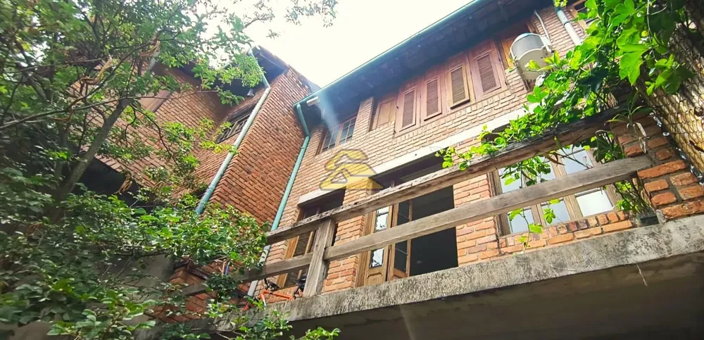 Casa, 3 quartos, 182 m² - Foto 8