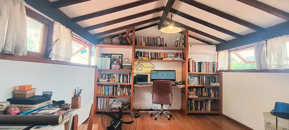 Casa, 3 quartos, 182 m² - Foto 15