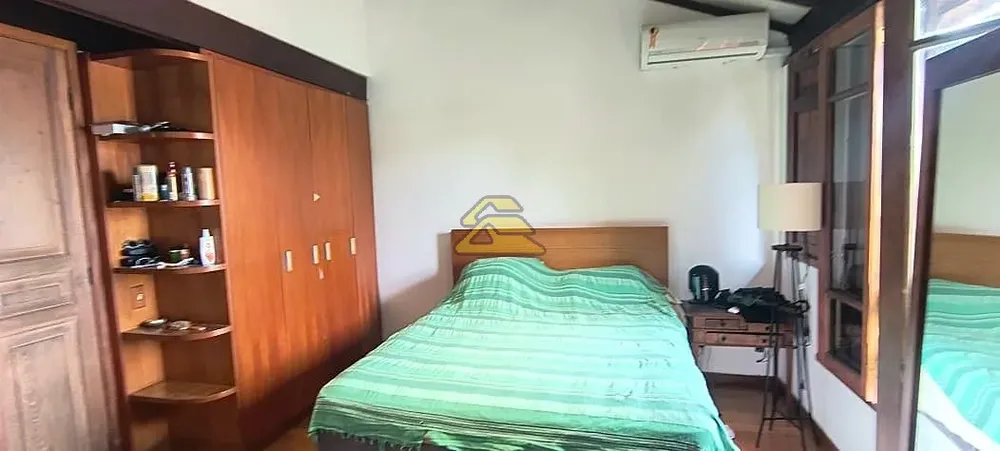 Casa, 3 quartos, 182 m² - Foto 18