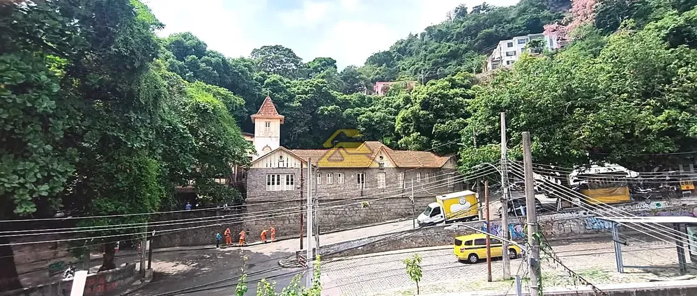 Casa, 3 quartos, 182 m² - Foto 12
