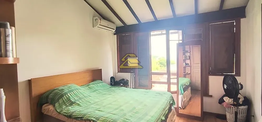 Casa, 3 quartos, 182 m² - Foto 11