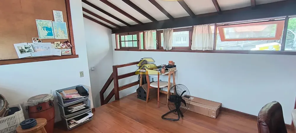 Casa, 3 quartos, 182 m² - Foto 20