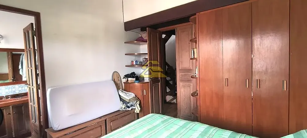 Casa, 3 quartos, 182 m² - Foto 6