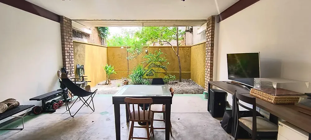 Casa, 3 quartos, 182 m² - Foto 14