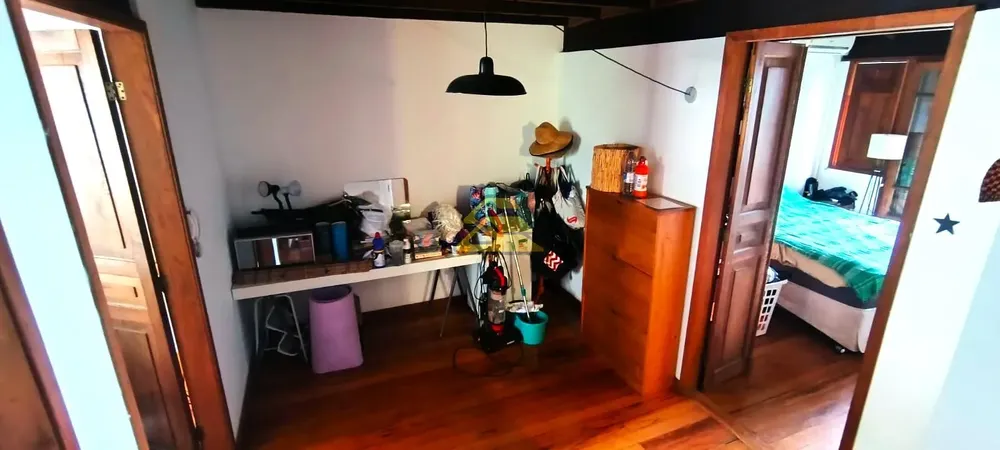 Casa, 3 quartos, 182 m² - Foto 16