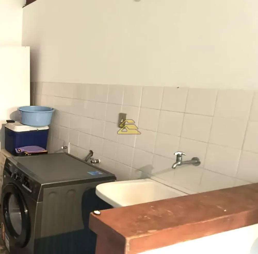 Casa, 3 quartos, 182 m² - Foto 10